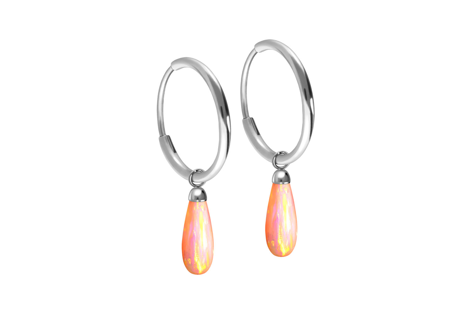 product-img